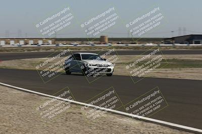 media/Apr-19-2025-Slip Angle (Sat) [[4a15bb232c]]/Green group/Turn 5/